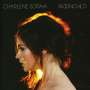 Charlene Soraia: Moonchild, CD