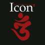 iCon (Wetton / Downes): 3 (Remastered Edition), CD