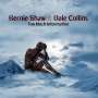 Bernie Shaw & Dale Collins: Too Much Information, CD