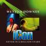 iCon (Wetton/Downes): Never In A Million Years: Live, CD