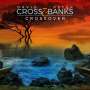 David Cross & Peter Banks: Crossover, CD