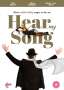 Hear My Song (1991) (UK Import), DVD