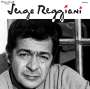 Serge Reggiani: 12 Succes Originaux, CD