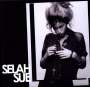 Selah Sue: Selah Sue, LP