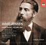 Adolf Jensen (1837-1879): Klavierwerke Vol.1, CD