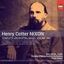 Henry Cotter Nixon: Orchesterwerke Vol.1, CD