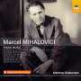 Marcel Mihalovici: Klavierwerke, CD