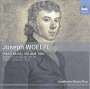 Joseph Wölfl (1773-1812): Klavierwerke Vol.2, CD