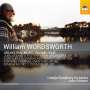William Wordsworth (1908-1988): Orchesterwerke Vol.4, CD