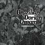Manfredo Fest: Brazilian Dorian Dream (remastered) (180g), LP