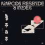 Marcos Resende: Marcos Resende & Index, CD