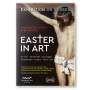 Phil Grabsky: Easter in Art, DVD