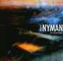 Michael Nyman: The Piano Sings, CD