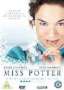 : Miss Potter (2006) - Engl.OF, DVD
