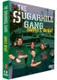 The Sugarhill Gang: Rapper's Delight, CD, CD