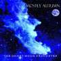 Mostly Autumn: The Ghost Moon Orchestra, CD