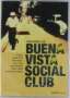 Buena Vista Social Club: Buena Vista Social Club, DVD
