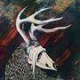 Svalbard: When I Die, Will I Get Better?, LP, LP