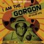Bunny "Striker" Lee: I Am The Gorgon, CD