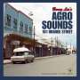 : Bunny Lee's Agro Sounds 101 Orange Street (200g), LP