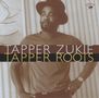 Tapper Zukie: Tapper Roots, LP, LP