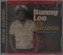 Bunny Lee & The Aggrovators: Run Sound Boy Run, CD