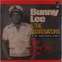 Bunny Lee & The Aggrovators: Run Sound Boy Run, LP
