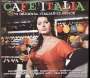 : Cafe Italia, CD,CD,CD