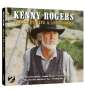 Kenny Rogers: Greatest Hits & Love So, CD,CD