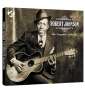 Robert Johnson (1911-1938): The Complete Collection, 2 CDs