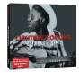 Sam Lightnin' Hopkins: Dirty House Blues, CD,CD