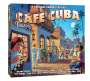 : Café Cuba:50 Original Cuban Classics, CD,CD