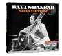 Ravi Shankar: Sitar Virtuoso, CD,CD