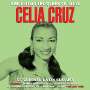 Celia Cruz: Undisputed Queen Of Salsa, CD,CD