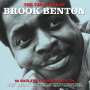 Brook Benton: The Very Best Of Brook Benton, 2 CDs