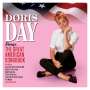 Doris Day: Sings The Great American Songbook, 2 CDs