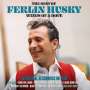 Ferlin Husky: The Best Of Ferlin Husky: Wings Of A Dove, CD,CD