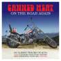 Canned Heat: On The Road Again: 24 Classic Tracks, 2 CDs