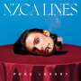 Nzca Lines: Pure Luxury, CD