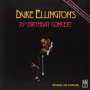 Duke Ellington (1899-1974): Duke Ellington's 70th Birthday Concert (180g) (Limited Edition), 2 LPs