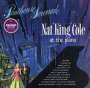 Nat King Cole (1919-1965): Penthouse Serenade (180g) (Limited Edition), LP