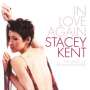 Stacey Kent (geb. 1968): In Love Again (180g) (Limited-Edition), LP