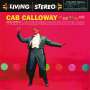 Cab Calloway: Hi De Hi De Ho (180g) (Limited-Edition), LP
