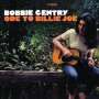 Bobbie Gentry: Ode To Billie Joe (180g), LP