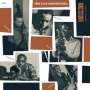 Art Blakey: The Jazz Messengers (180g) (Limited Edition), LP,LP