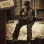 Keb' Mo' (Kevin Moore): Suitcase (180g) (Limited-Edition), LP