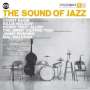 The Sound Of Jazz (180g) (Limited Edition), LP