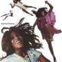 Ike & Tina Turner: Feel Good (180g) (Limited-Edition), LP