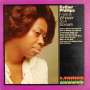 Esther Phillips: From A Whisper To A Scream (180g), LP