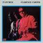 Clarence Carter: Patches (180g) (Limited-Edition), LP
